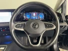 2021-volkswagen-golf-20tdi-style-150ps-hatchback-dsg-small-27