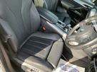 2016-bmw-x5-30td-xdrive30d-m-sport-small-27
