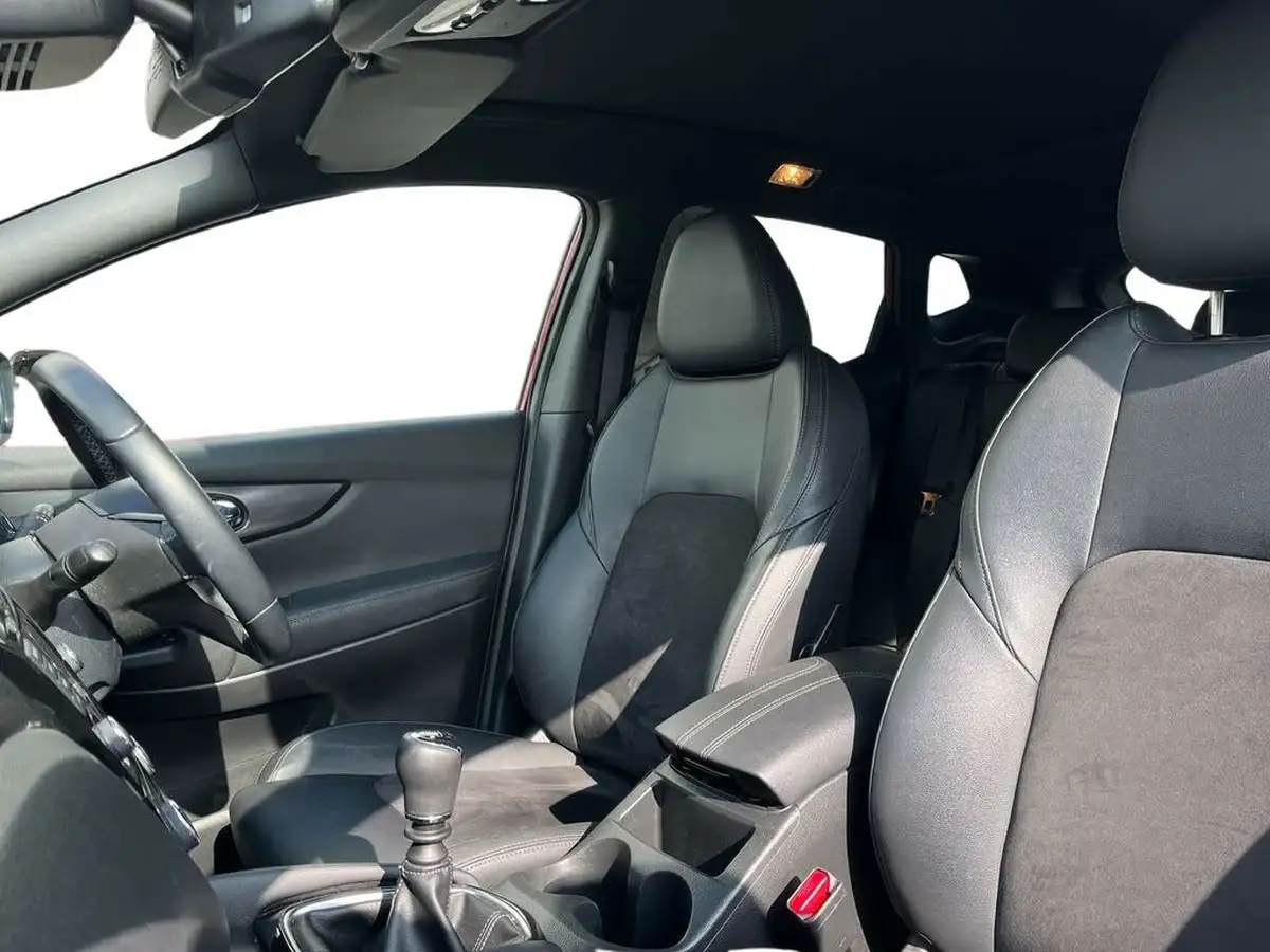 2020-nissan-qashqai-13-dig-t-n-tec-140ps-drive-assist-packglass-big-7