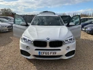 2016-bmw-x5-30td-xdrive30d-m-sport-small-55