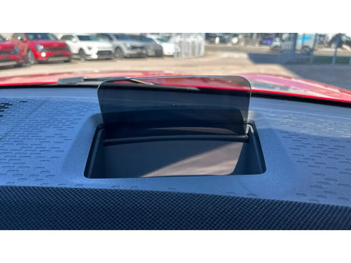 2024-mini-countryman-20-cooper-s-sport-215bhp-all4-big-8