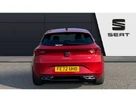 2022-seat-leon-small-7