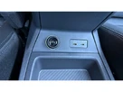 2024-mini-countryman-20-cooper-s-sport-215bhp-all4-small-71