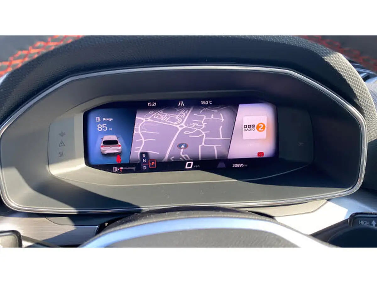 2022-seat-leon-big-24