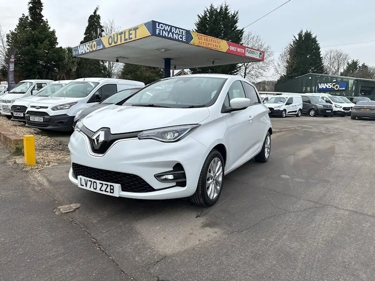 2020-renault-zoe-e-i-business-big-0