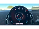 2024-mini-countryman-20-cooper-s-sport-215bhp-all4-small-47