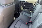 2017-audi-a1-14-tfsi-sportback-5d-small-28