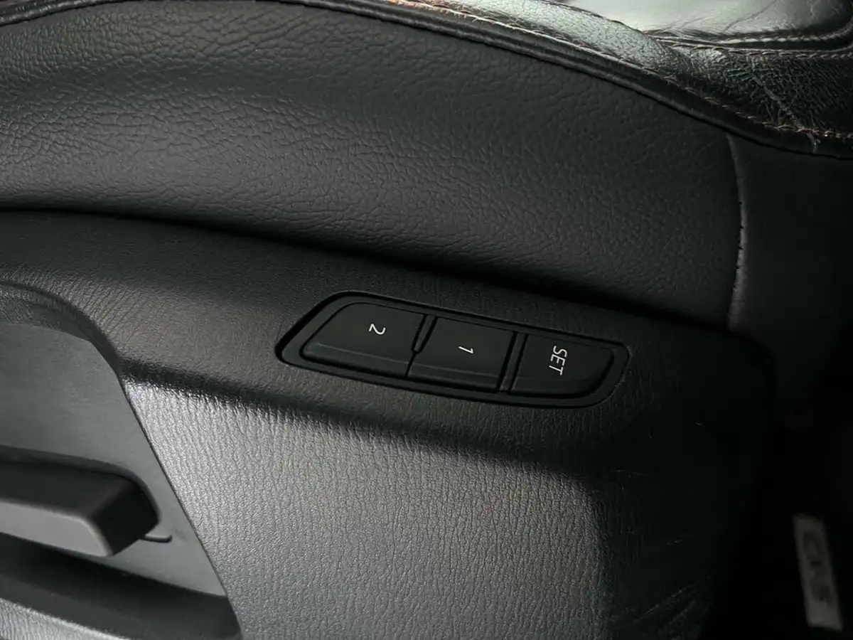 2020-mazda-cx-5-20-sport-nav-big-17