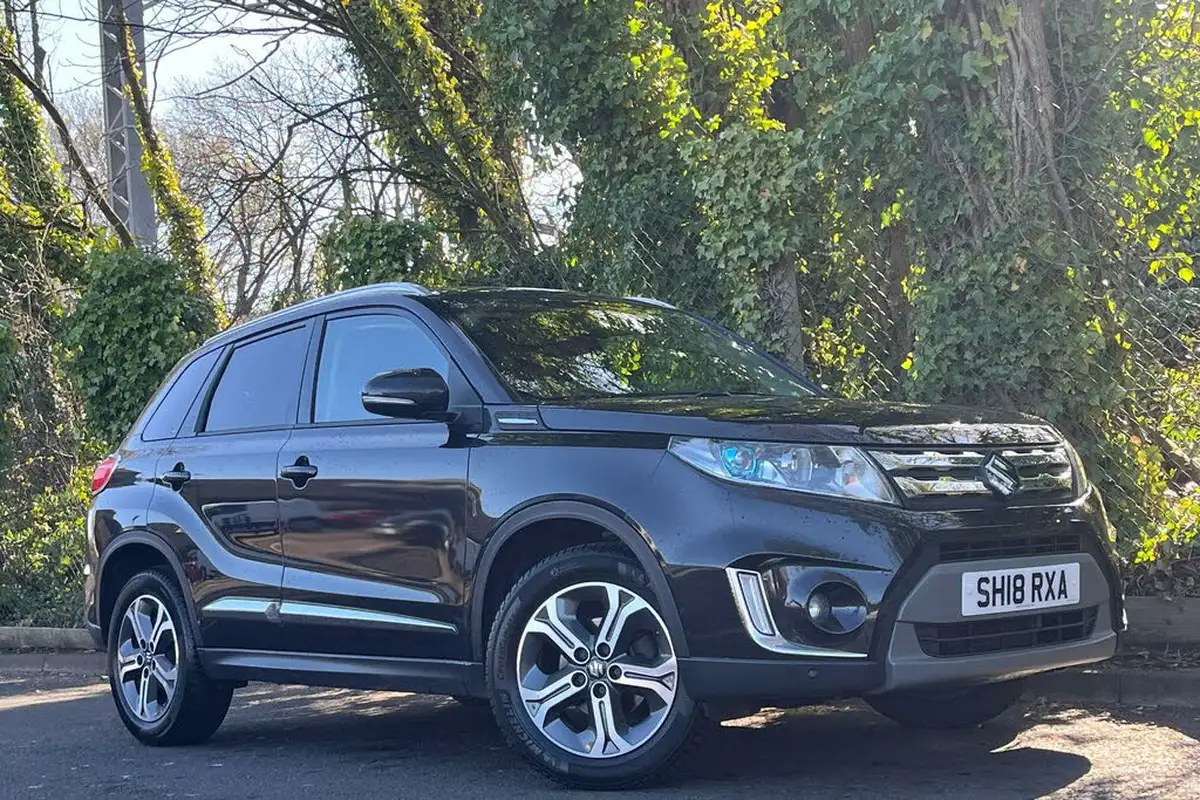 2018-suzuki-vitara-16-sz5-big-0
