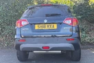 2018-suzuki-vitara-16-sz5-small-9