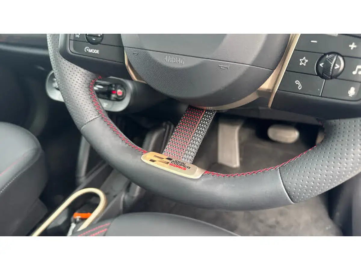 2024-mini-mini-aceman-e-cooper-se-sport-level-2-big-24