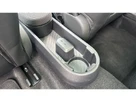 2024-mini-mini-aceman-e-cooper-se-sport-level-2-small-35
