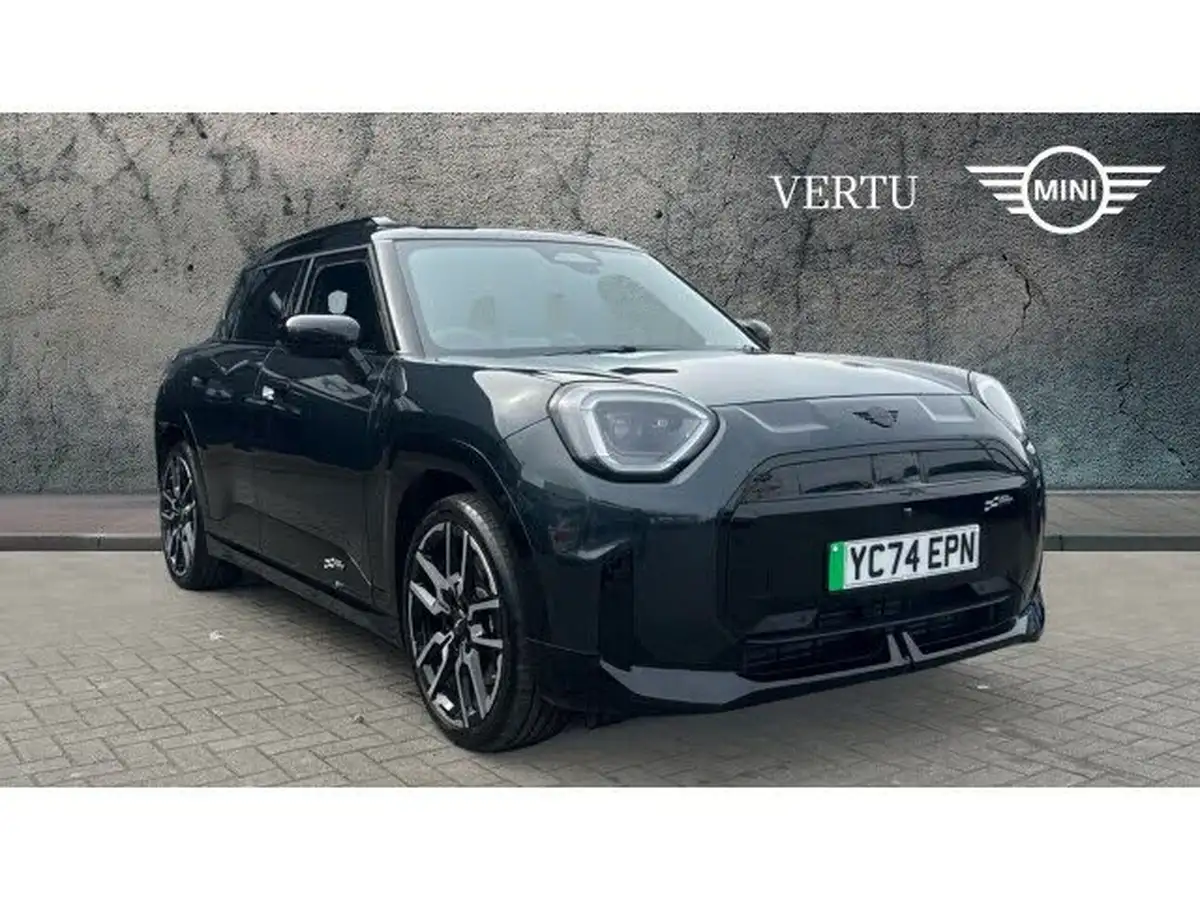 2024-mini-mini-aceman-e-cooper-se-sport-level-2-big-0