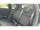 2024-mini-mini-aceman-e-cooper-se-sport-level-2-small-11