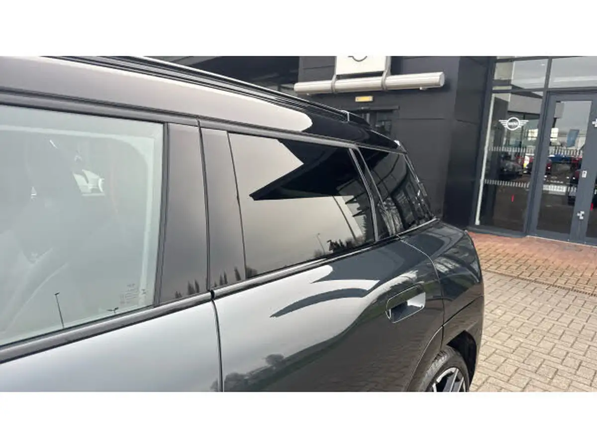 2024-mini-mini-aceman-e-cooper-se-sport-level-2-big-48