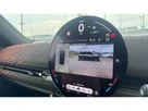 2024-mini-mini-aceman-e-cooper-se-sport-level-2-small-59