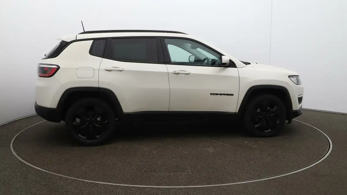 2020-jeep-compass-14-multiair-ii-night-eagle-big-41