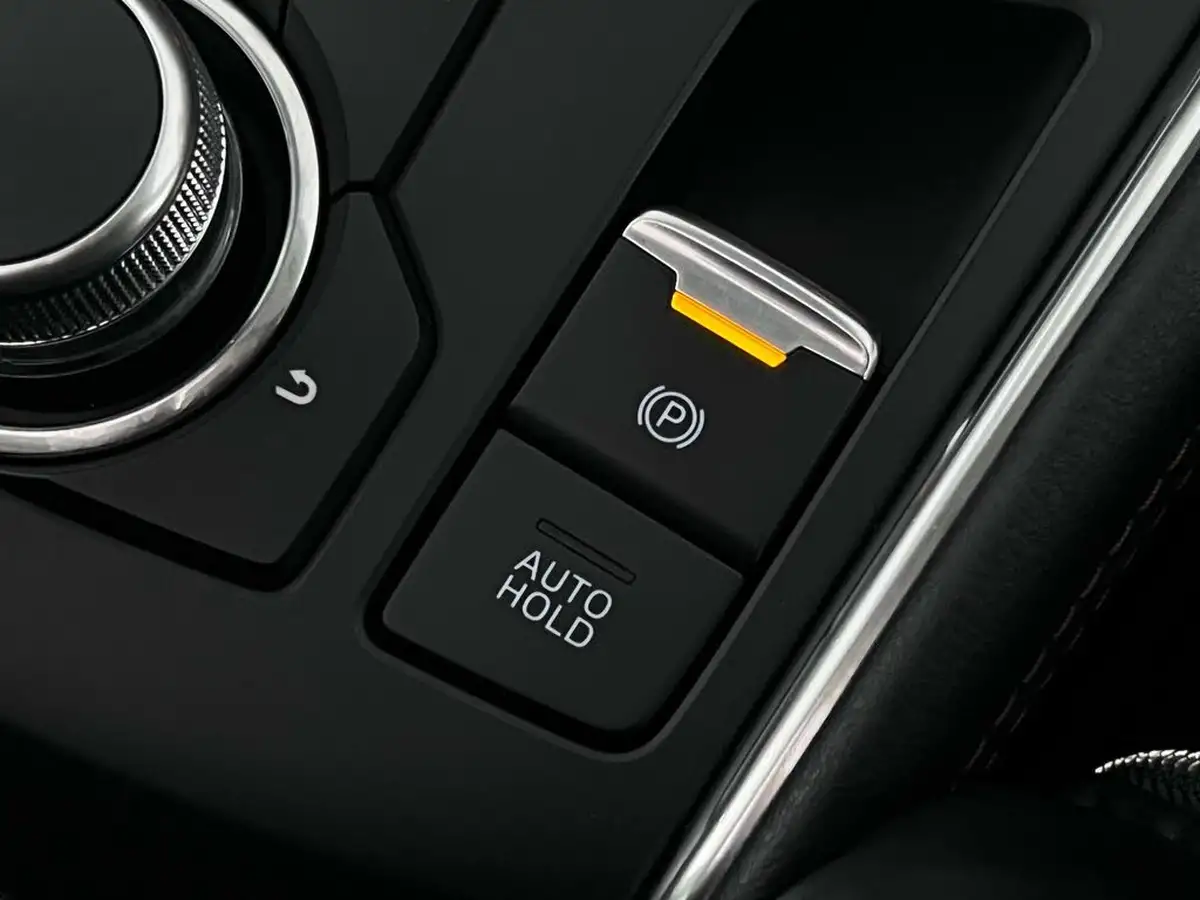 2020-mazda-cx-5-20-sport-nav-big-38