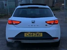 2014-seat-leon-14-fr-tech-pack-140ps-ss-sportcoupe-3d-1395cc-small-9