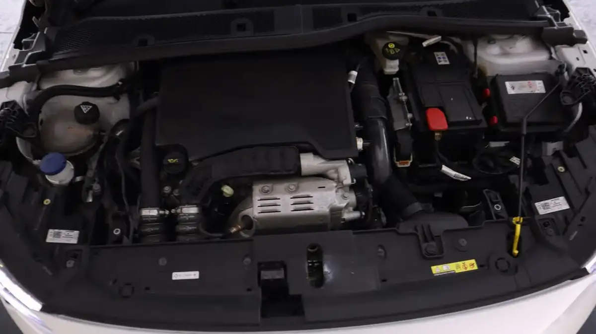 2020-vauxhall-corsa-12-turbo-se-premium-auto-big-18
