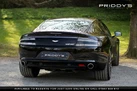 2012-aston-martin-rapide-s-v12-60-small-3