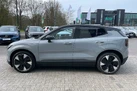 2024-volvo-ex30-e-single-motor-ultra-small-9