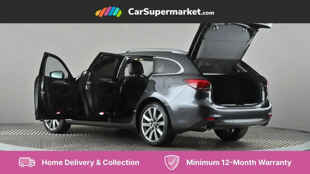 2022-mazda-mazda6-20-skyactiv-g-sport-tourer-5d-big-9