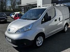 2019-nissan-env200-e-acenta-panel-van-auto-small-39
