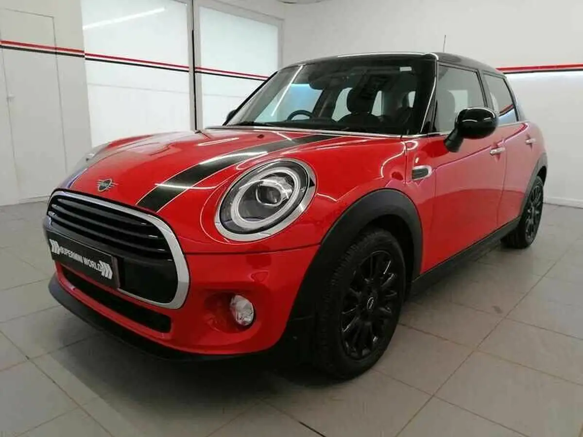 2019-mini-cooper-15-cooper-classic-hatchback-5d-big-11