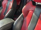 2013-land-rover-range-rover-evoque-22td-dynamic-hatchback-5d-auto-small-46