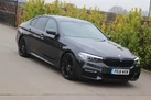 2018-bmw-5-series-20td-520d-m-sport-188bhp-ss-saloon-4d-small-8