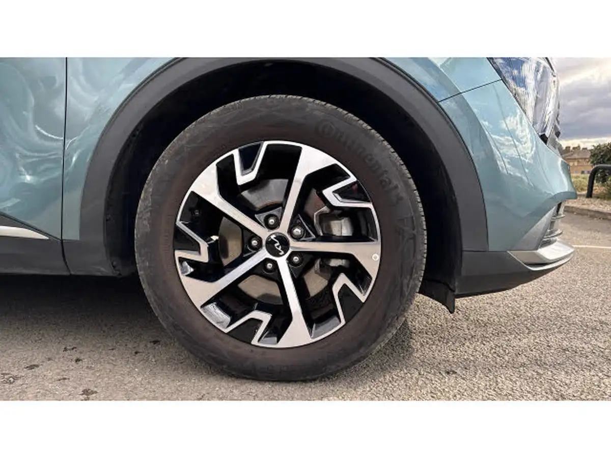 2024-kia-sportage-16-t-gdi-3-148bhp-48v-dct-big-6