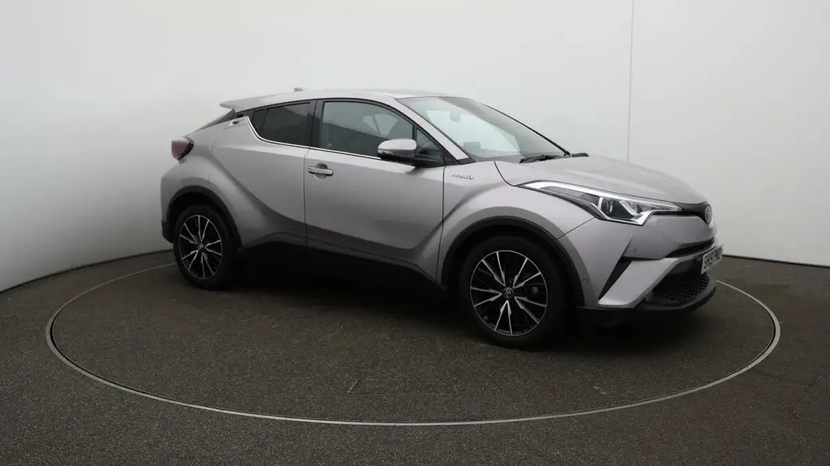 2019-toyota-c-hr-18-vvt-i-excel-big-38