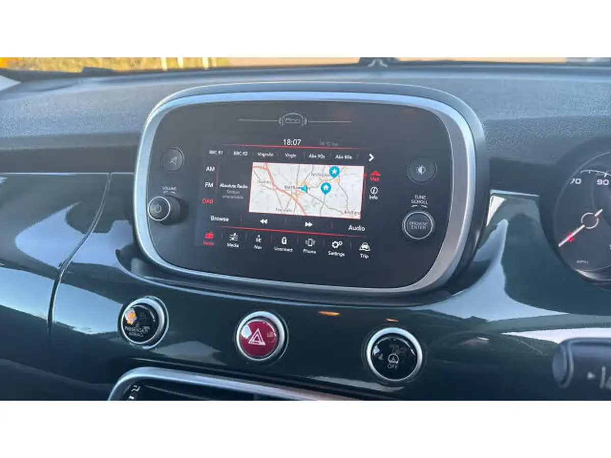 2019-fiat-500x-10-firefly-turbo-cross-plus-ss-big-11