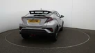 2019-toyota-c-hr-18-vvt-i-excel-small-49