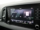2020-skoda-karoq-15-tsi-se-small-20