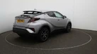 2019-toyota-c-hr-18-vvt-i-excel-small-7
