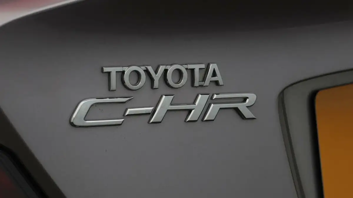 2019-toyota-c-hr-18-vvt-i-excel-big-20