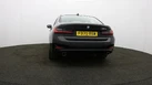 2020-bmw-3-series-20-330e-se-pro-saloon-4d-small-34