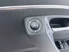 2017-volkswagen-polo-12-tsi-match-edition-bmtss-5d-small-14