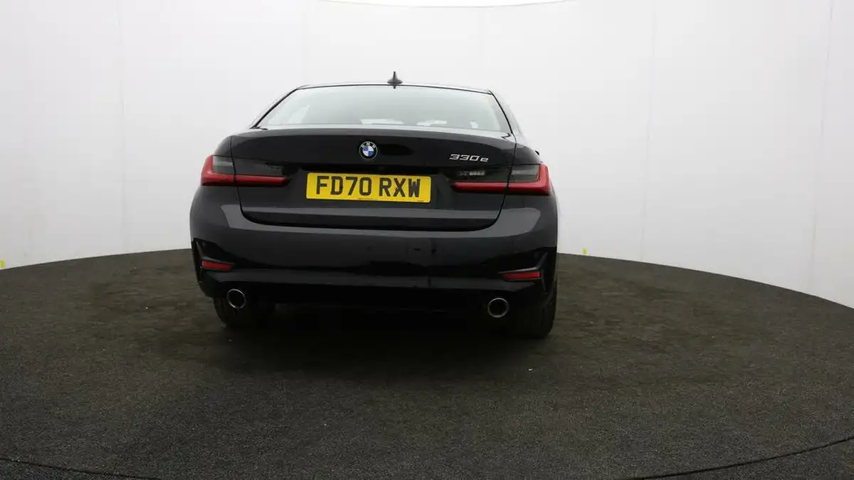 2020-bmw-3-series-20-330e-se-pro-saloon-4d-big-5