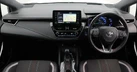 2020-toyota-corolla-20-vvt-i-gr-sport-spare-wheel-hatchback-small-13