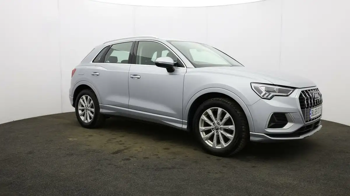 2020-audi-q3-20-35-tdi-sport-station-wagon-quattro-big-42