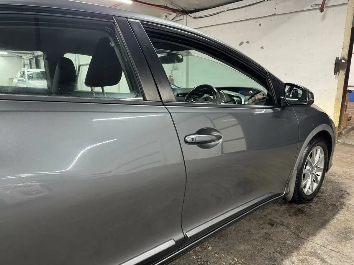 2013-honda-civic-18-es-big-37