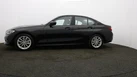 2020-bmw-3-series-20-330e-se-pro-saloon-4d-small-58