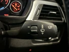 2017-bmw-3-series-20-330e-m-sport-small-37