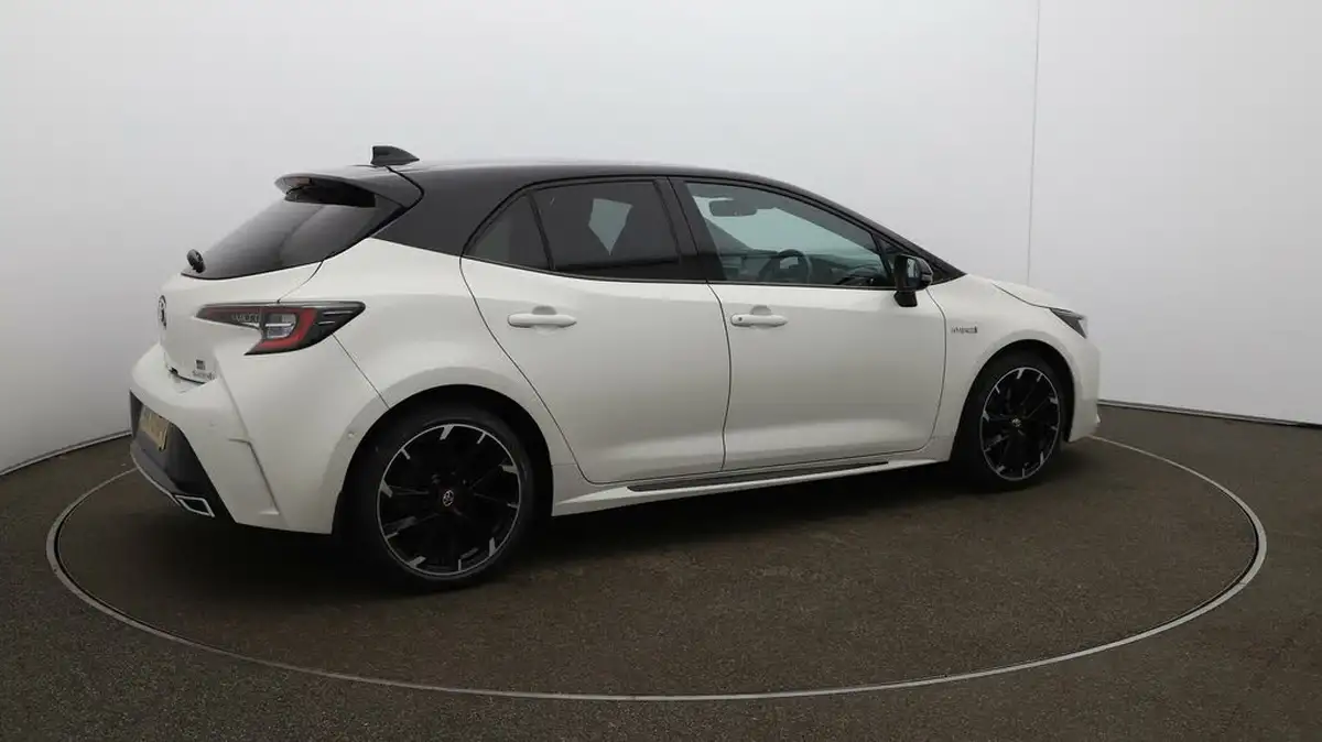 2020-toyota-corolla-20-vvt-i-gr-sport-spare-wheel-hatchback-big-44
