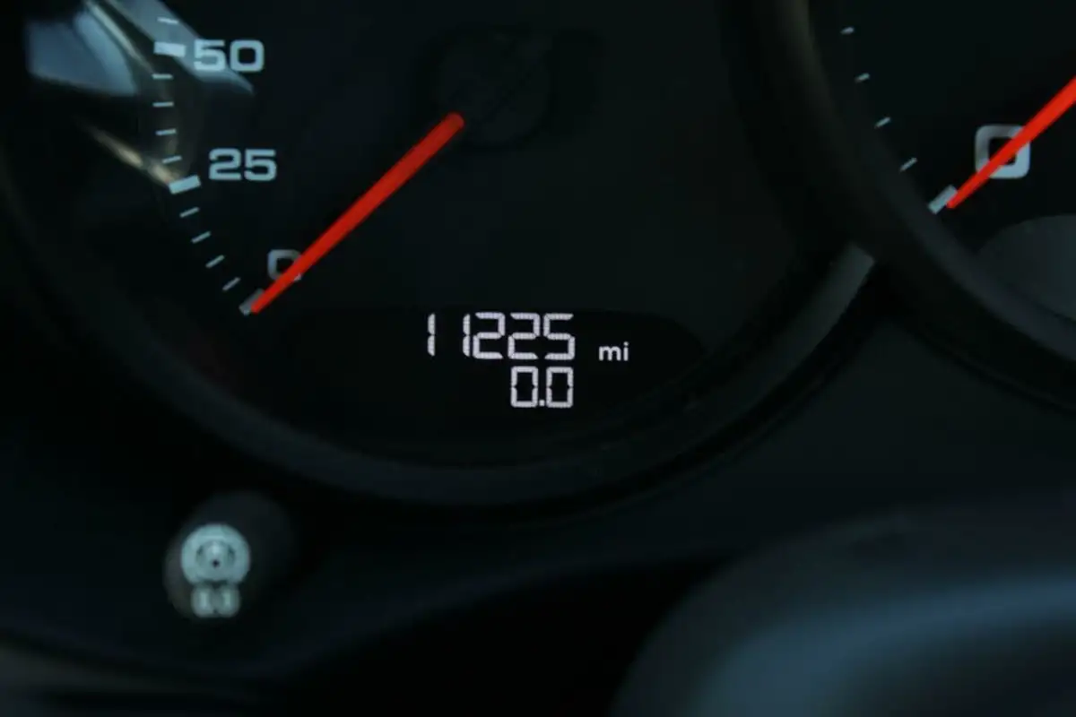 2020-porsche-cayman-718-20-cayman-pdk-big-44