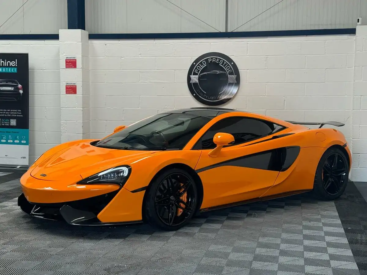 2016-mclaren-570s-38-big-10