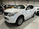 2018-mitsubishi-l200-24di-d-barbarian-eu6-small-6